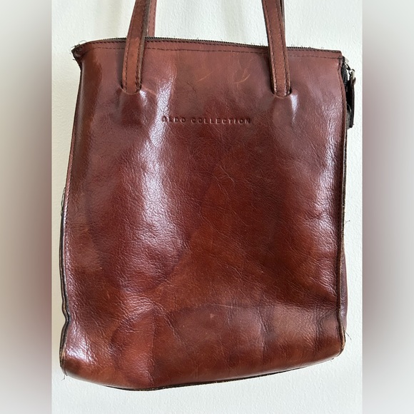 Aldo Collection Vintage purse - Picture 3 of 6